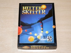 Helter Skelter by Audiogenic