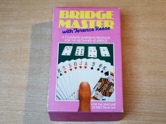 Bridge Master by J Keyne / Serin Software