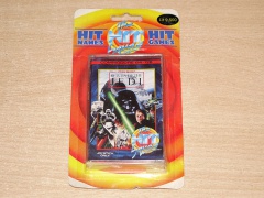 Star Wars : Return Of The Jedi by The Hit Squad *MINT