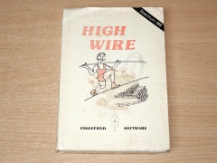 High Wire by Englefield Software 