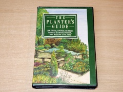 The Planter's Guide by Phoenix