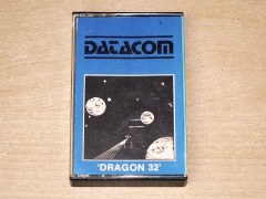 Datacom by Datacom Publications