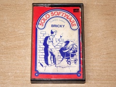 Bricky by Solo Software