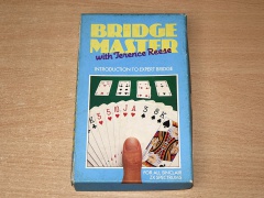 Bridge Master : Introduction To Expert Bridge by J Keyne