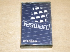 Tasword by Profisoft