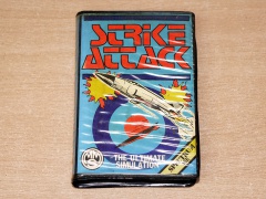 ** Strike Attack by Micro-Mart