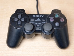 ** Playstation PS2 Controller