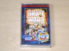 Skate Wars by The Hit Squad