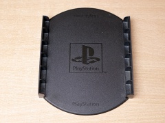 Official PlayStation Game Holder