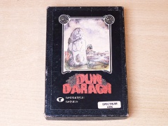 ** Dun Darach by Gargoyle Games