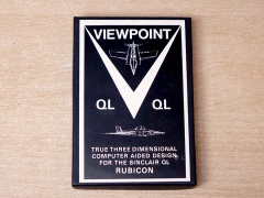 Viewpoint by Rubicon