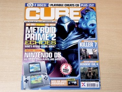 Cube Magazine - Issue 39