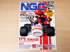 NGC Magazine - Issue 114