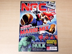 NGC Magazine - Issue 110