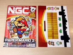 NGC Magazine - Issue 98