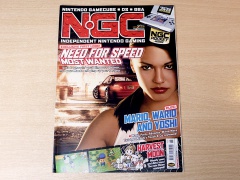 NGC Magazine - Issue 107