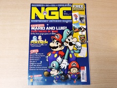 NGC Magazine - Issue 116