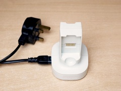 Xbox Controller Charger