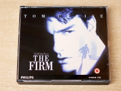 The Firm by Philips