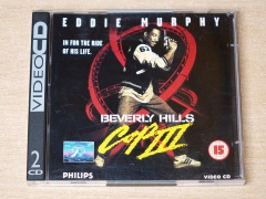 Beverly Hills Cop 3 by Philips