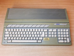 ** Atari 520 ST Computer - Spares