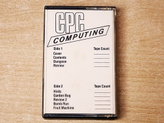 CPC Computing - Issue 6