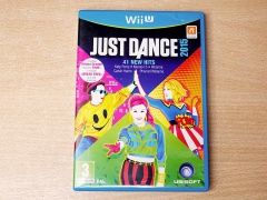 Just Dance 2015 by Ubisoft