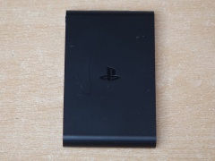 Playstation TV - Unit Only