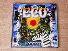 Eco by Ocean