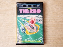 ** Therbo by Arcade