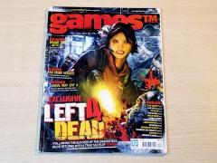 Games TM - Issue 67