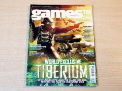 Games TM - Issue 65