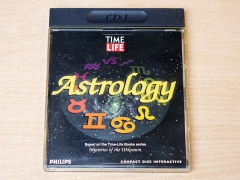 Astrology by Philips