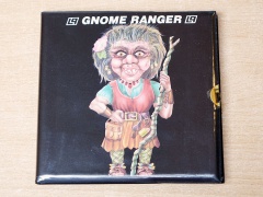 Gnome Ranger by Level 9