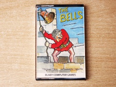 The Bells by Blaby