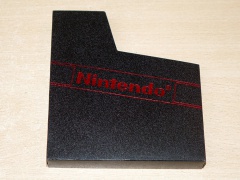 Nintendo NES Sleeve - Shiny 