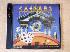 Caesars by Philips