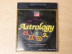 ** Astrology by Philips