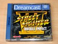 Dreamcast - 018970