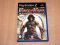 Prince Of Persia : Warrior Within by Ubisoft
