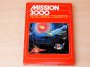 Mission 3000 by Video-Spiel