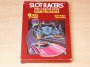 Slot Racers by Atari