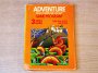 Adventure by Atari