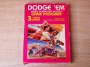 Dodge 'Em by Atari