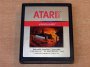Vanguard by Atari