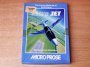 Acro Jet by Microprose