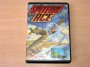 Spitfire Ace by Microprose / US Gold