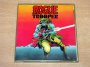 Rogue Trooper by Piranha