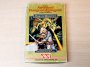 AD&D Pool of Radiance by SSI