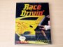Race Drivin by Domark / Tengen